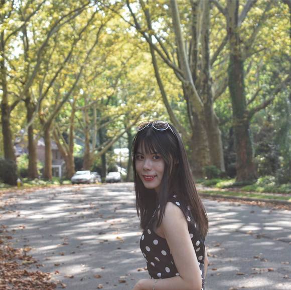 sinckychen